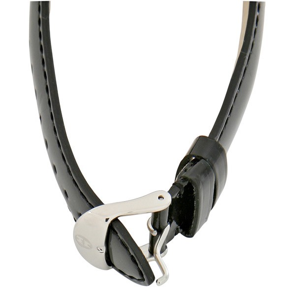 IMG_9081 Michele MWW06A000125 Ladies Quartz Stainless Steel Replica 4