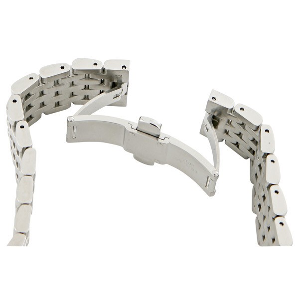 IMG_9081 Michele MWW06A000141 Ladies Quartz Stainless Steel Replica 4