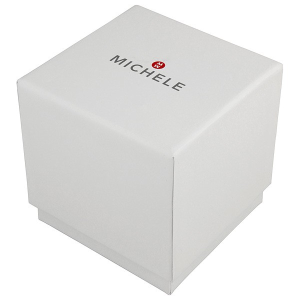 IMG_9081 Michele MWW12D000021 Ladies Quartz Stainless Steel Replica 4