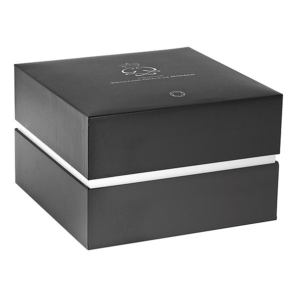 IMG_9081 Montblanc 109274 Ladies Automatic Stainless Steel Replica 4