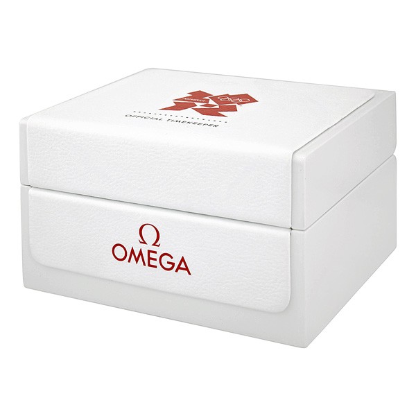 IMG_9081 Omega 5826 Seamaster Aqua Terra Mens Automatic Stainless Steel Replica 4