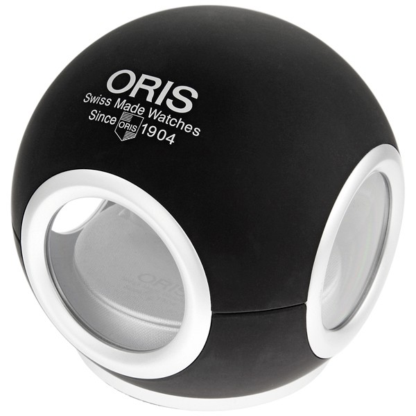 IMG_9081 Oris 01 733 7653 4154-07 4 26 34EB Aquis Mens Automatic Stainless Steel Replica 4