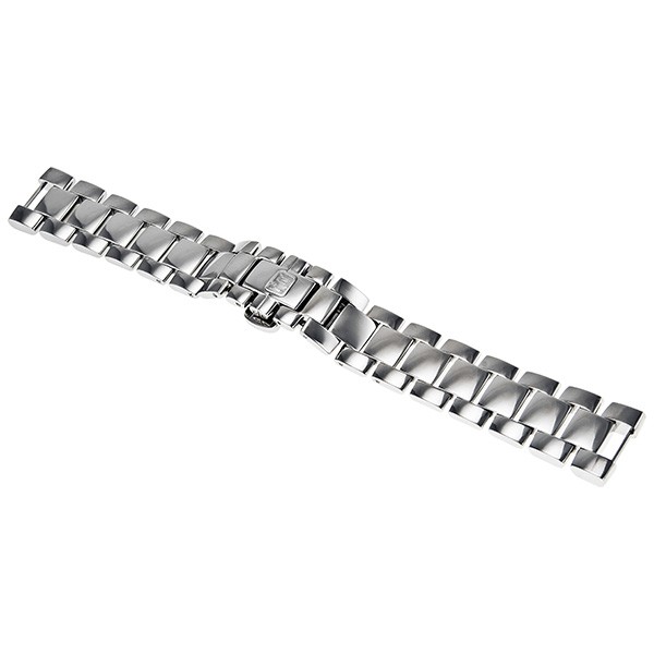 IMG_9081 Raymond Weil 1800-ST2-05783 Shine Ladies Quartz Stainless Steel Replica 4