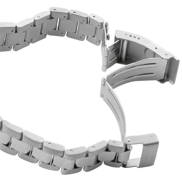 IMG_9081 Tag Heuer CAF2113.BA0809 Aquaracer Mens Automatic Polished Stainless Steel Case Replica 4