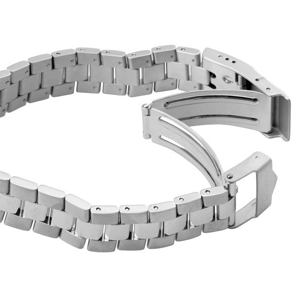 IMG_9081 Tag Heuer WAF1414.BA0823 Aquaracer Ladies Quartz Stainless Steel Replica 4