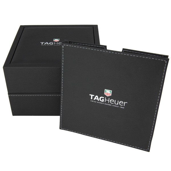 IMG_9081 Tag Heuer CAS2110.BA0730 Carrera Mens Automatic Stainless Steel Replica 4
