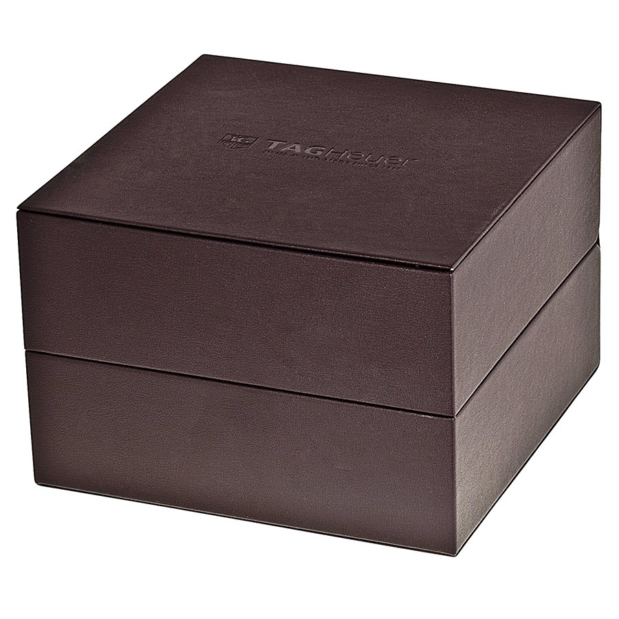 IMG_9081 Tag Heuer WAS2114.BA0732 Carrera Mens Automatic Stainless Steel Replica 4