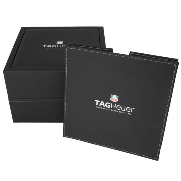 IMG_9081 Tag Heuer WAH121D.BA0861 Formula 1 Ladies Quartz Stainless Steel Replica 4