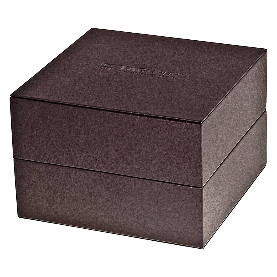 IMG_9081 Tag Heuer CAT2111BA0959 Link Mens Automatic Stainless Steel Replica 4