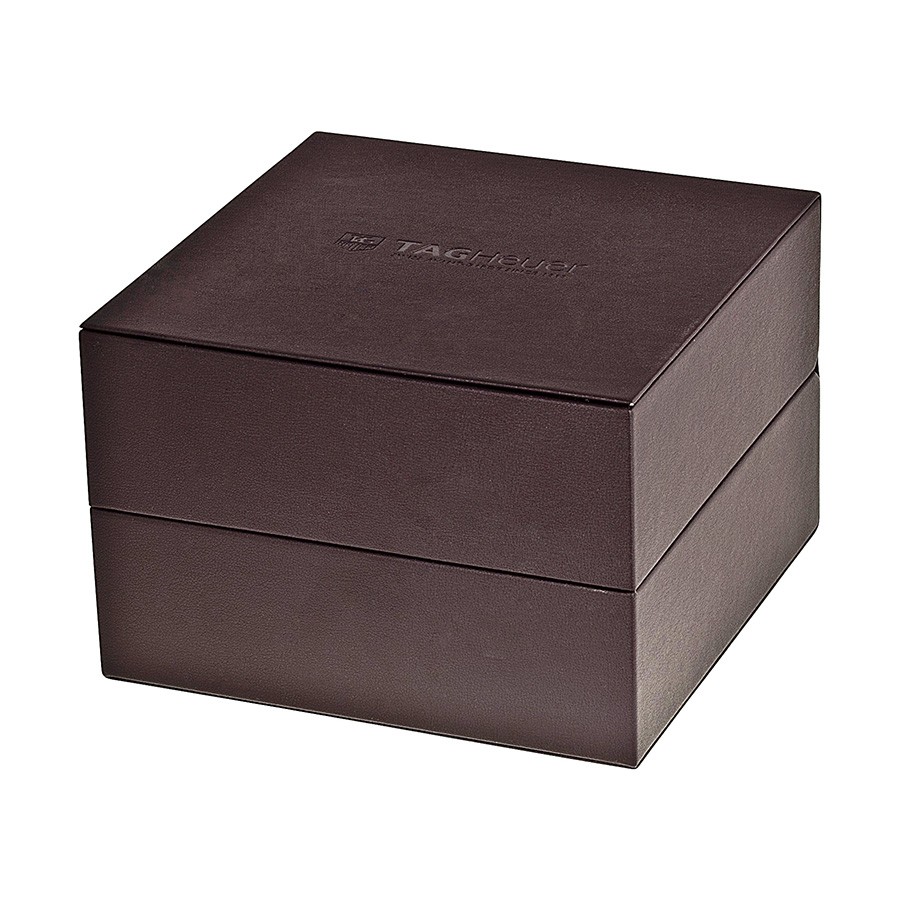 IMG_9081 Tag Heuer WAT1111.BA0950 Link Mens Quartz Stainless Steel Replica 4