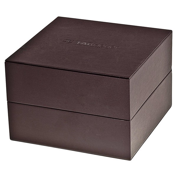 Tag Heuer WAT1410.BA0954 Link Ladies Quartz Polished stainless steel Replica 4