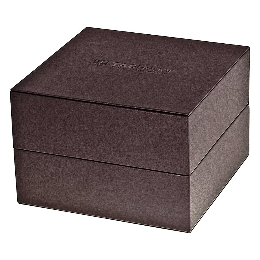 IMG_9081 Tag Heuer WAT2011.BA0951 Link Mens Automatic Stainless Steel Replica 4