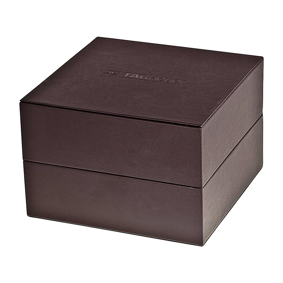 IMG_9081 Tag Heuer WAT2110.BA0950 Link Mens Automatic Stainless Steel Replica 4