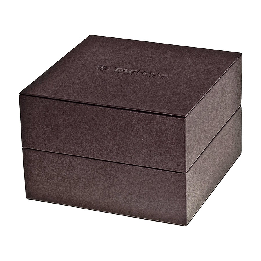 IMG_9081 Tag Heuer WAT2111.BA0950 Link Mens Automatic Stainless Steel Replica 4