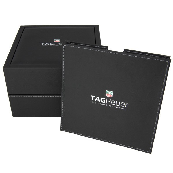 IMG_9081 Tag Heuer CAL2110.FC6257 Monaco Mens Automatic Polished and Fine-Brushed Steel Replica 4
