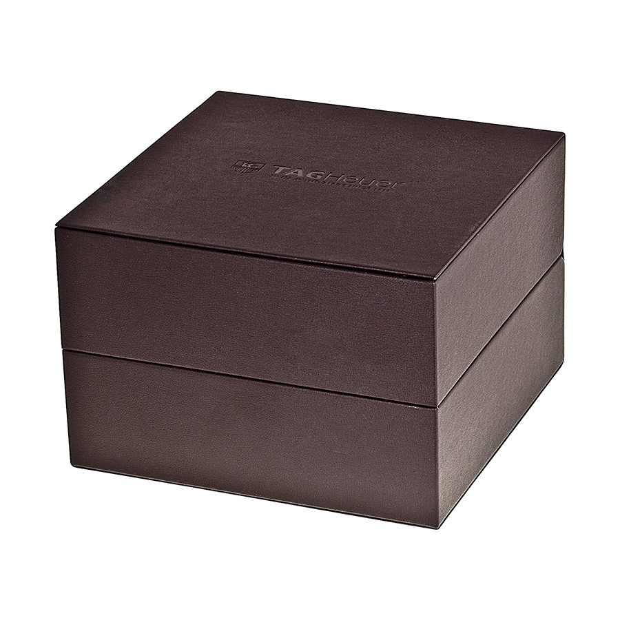 IMG_9081 Tag Heuer CAW211M.FC6324 Monaco Mens Automatic Titanium Carbide Coated Stainless Steel Replica 4