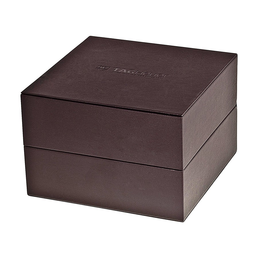 IMG_9081 Tag Heuer WAY1110.BA0910 Mens Quartz Stainless Steel Replica 4