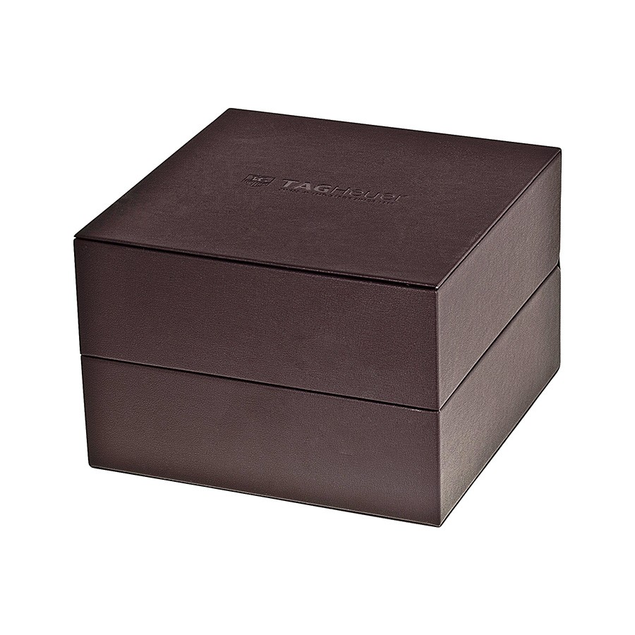 IMG_9081 Tag Heuer WAY1112.BA0910 Mens Quartz Stainless Steel Replica 4