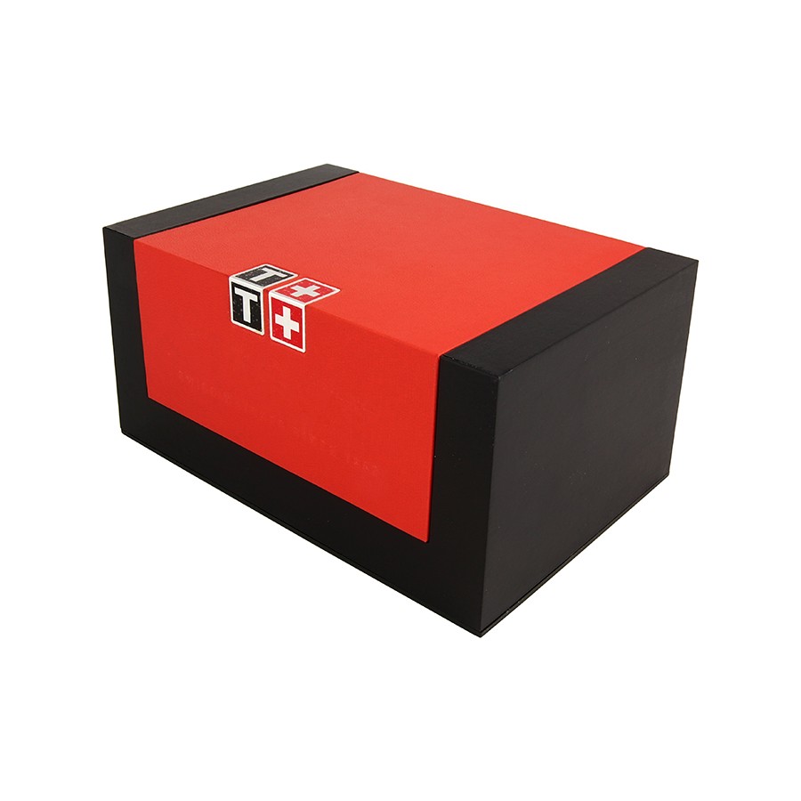 IMG_9081 Tissot T044.614.21.051.00 PRS 516 Mens Automatic Stainless Steel Replica 4