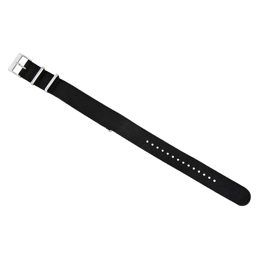 IMG_9081 Tissot T0954103705701 Quickster Unisex Quartz Black PVD Stainless Steel Replica 4