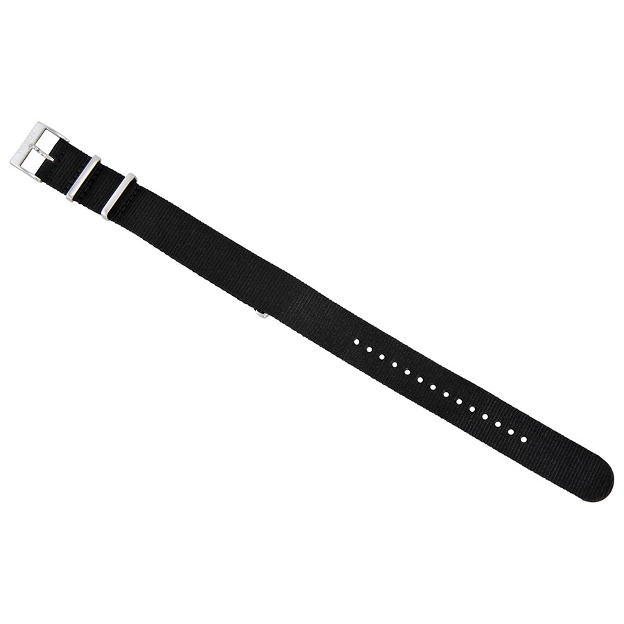 IMG_9081 Tissot T0954101703700 Mens Quartz Stainless Steel Replica 4