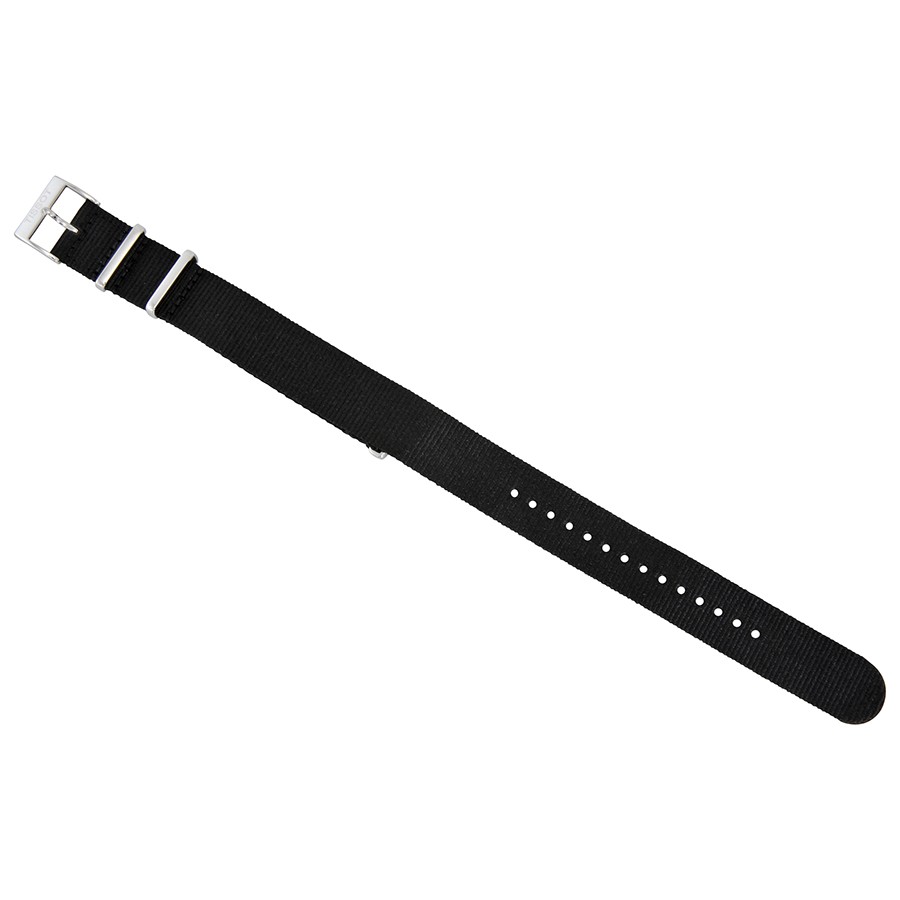 IMG_9081 Tissot T0954173705700 Mens Black PVD Stainless Steel Replica 4