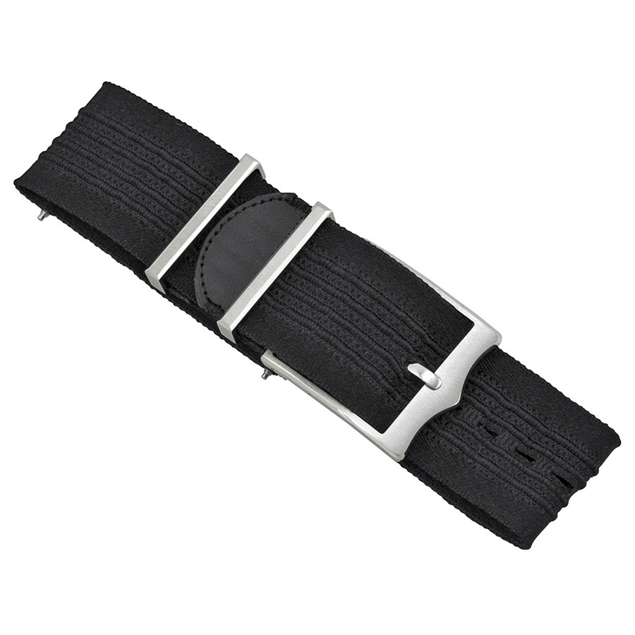 IMG_9081 Tudor 10023 Heritage Mens Hand Wind Titanium Replica 4