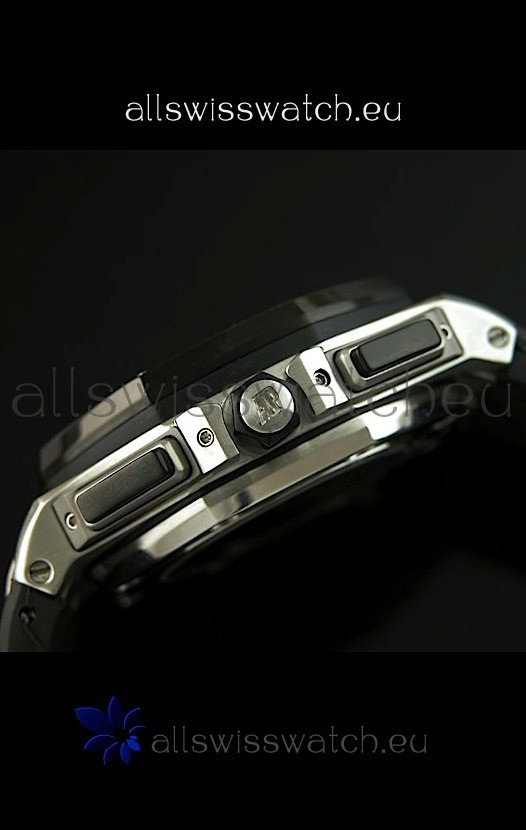 Audemars Piguet Royal Oak Offshore Replica 5