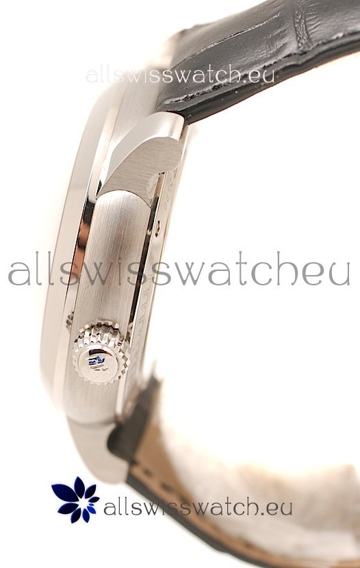 IMG_9081 Audemars Piguet Jules Audemars Tourbillon Chronograph Replica 5