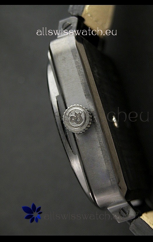 IMG_9081 Bell and Ross BR01-94 PVD Replica 5