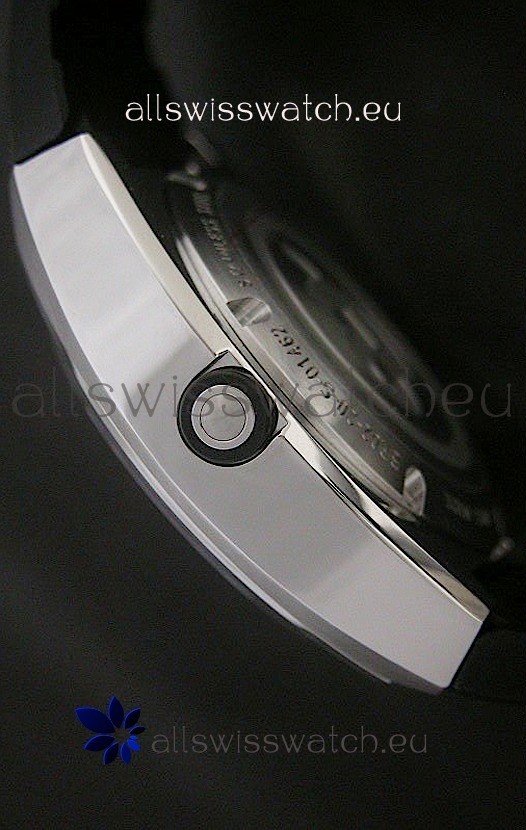 IMG_9081 Bell and Ross BR-02 Tonneau- Ultimate Replica 5