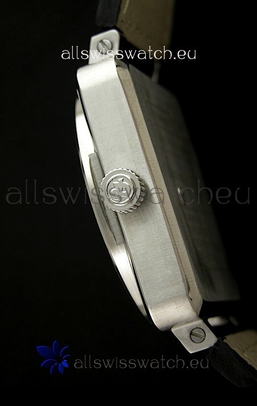 IMG_9081 Bell and Ross BR01-94 in Black Dial Replica 5