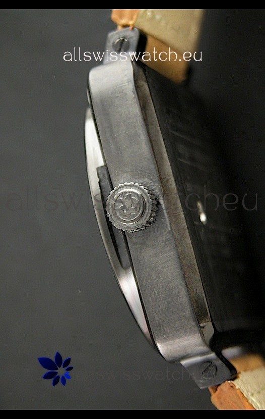 IMG_9081 Bell and Ross BR01-94 PVD Replica 5