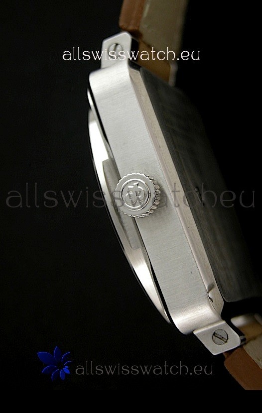 IMG_9081 Bell and Ross BR01-94 Steel Casing Replica 5