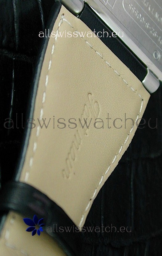 IMG_9081 Bell and Ross BR013 97 Power Reservein Black Dial Replica 5