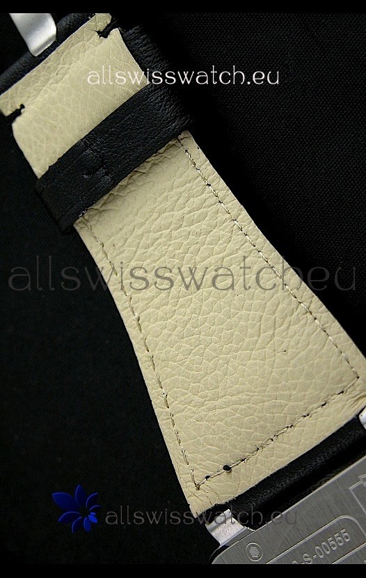 IMG_9081 Bell and Ross BR01-92in Black Dial Replica 5