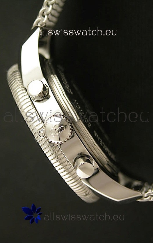 IMG_9081 Breiting Superocean 2010 Heritage Swiss Chronograph Replica 5