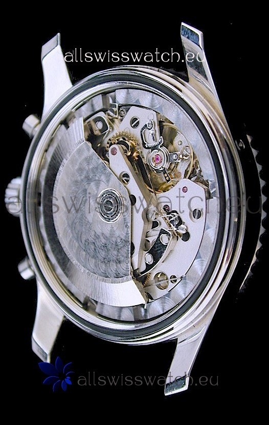 IMG_9081 Breitling Navitimer Worldin White Dial Replica 5