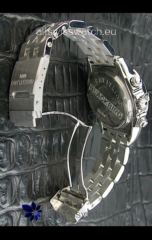 IMG_9081 Breitling Blackbirdin Black Dial Replica 5