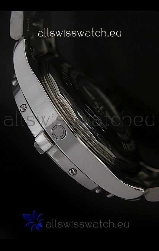 IMG_9081 Breitling Superoceanin White Dial Replica 5
