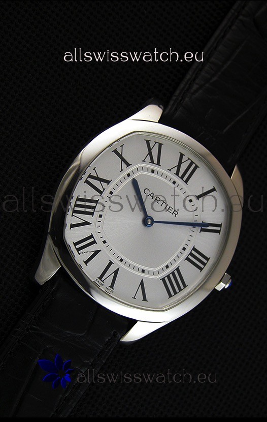 IMG_9081 Cartier