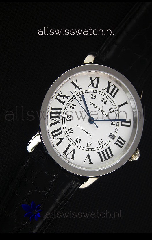 IMG_9081 Cartier