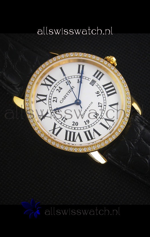 IMG_9081 Cartier