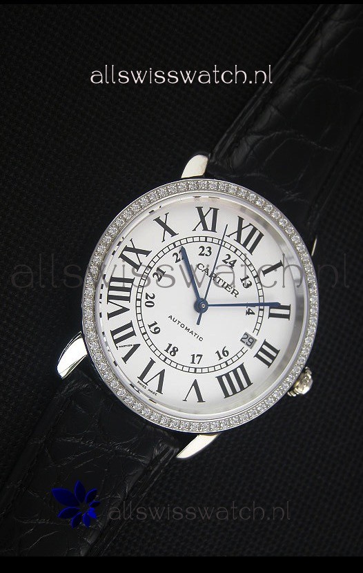 IMG_9081 Cartier