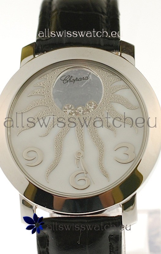 IMG_9081 Chopard Happy Diamond Replica 5