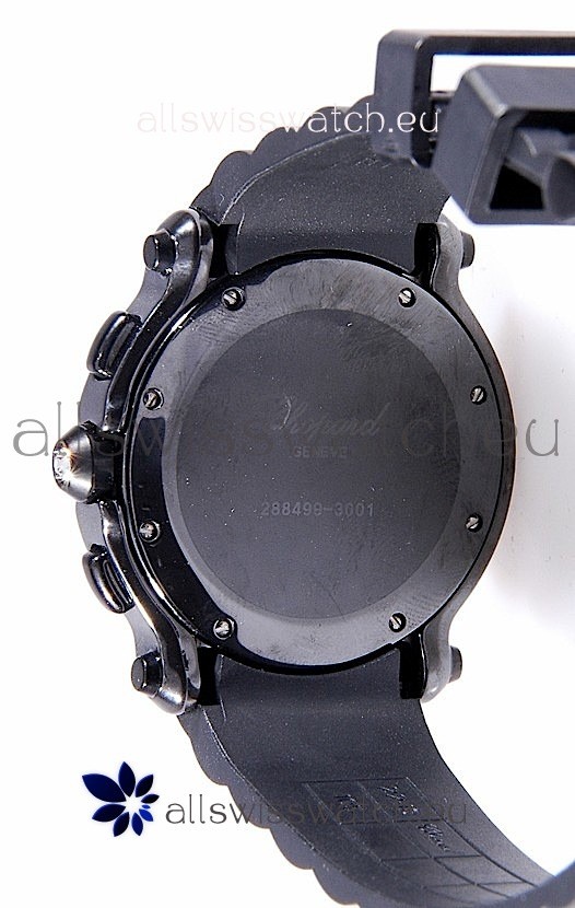 IMG_9081 Chopard Happy Sport Chronograph Replica 5