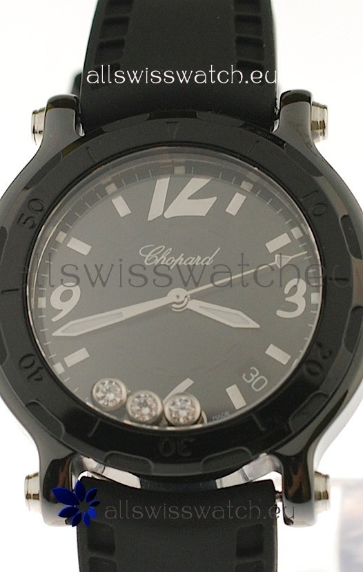 IMG_9081 Chopard Happy Sport Replica 5