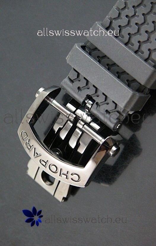 IMG_9081 Chopard Mille Miglia GTXLin Black Dial Replica 5