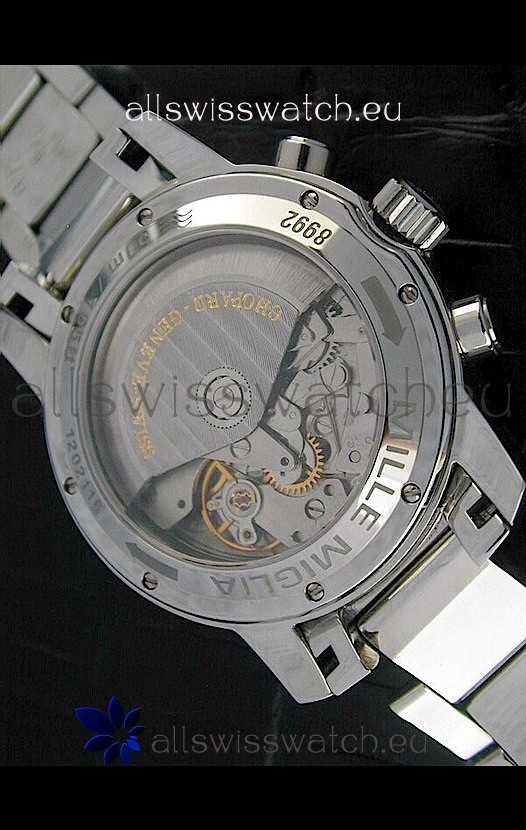 IMG_9081 Chopard Mille Miglia GMTin White Dial Replica 5
