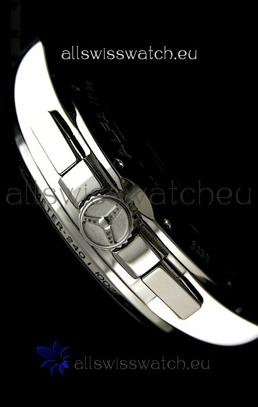 IMG_9081 ChopardMille Miglia GTXLin Black Strap Replica 5